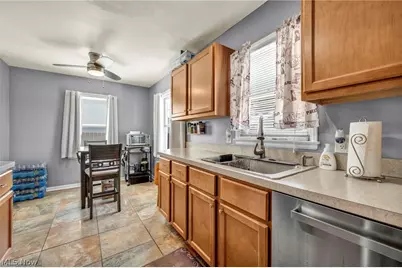 3001 Walbrook Avenue, Loveland, OH 44109 - Photo 13