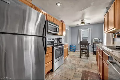 3001 Walbrook Avenue, Loveland, OH 44109 - Photo 15