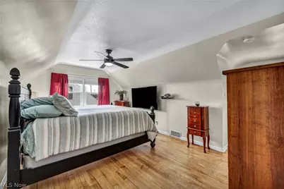3001 Walbrook Avenue, Loveland, OH 44109 - Photo 23
