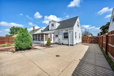 3001 Walbrook Avenue, Loveland, OH 44109 - Photo 31
