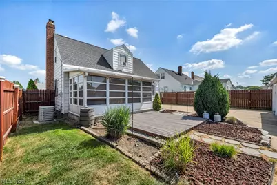 3001 Walbrook Avenue, Loveland, OH 44109 - Photo 33