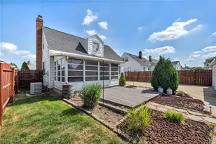 3001 Walbrook Ave, Loveland, OH 44109 - Photo 33