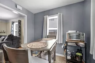 3001 Walbrook Ave, Loveland, OH 44109 - Photo 11