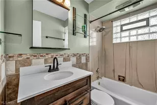3001 Walbrook Ave, Loveland, OH 44109 - Photo 19