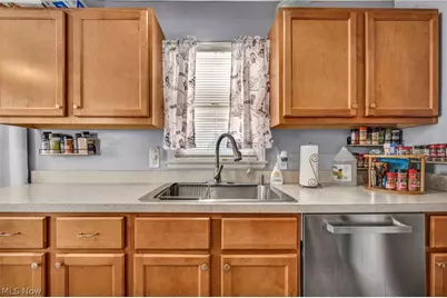 3001 Walbrook Avenue, Loveland, OH 44109 - Photo 15