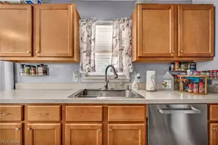 3001 Walbrook Ave, Loveland, OH 44109 - Photo 15