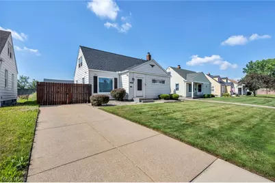 3001 Walbrook Avenue, Loveland, OH 44109 - Photo 3