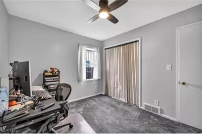 3001 Walbrook Avenue, Loveland, OH 44109 - Photo 21
