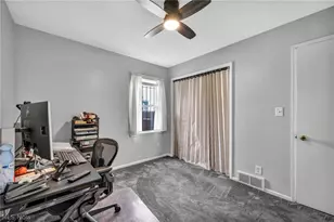 3001 Walbrook Ave, Loveland, OH 44109 - Photo 21