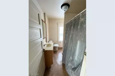 302 Huntington Avenue, Akron, OH 44306 - Photo 7