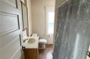 302 Huntington Ave, Akron, OH 44306 - Photo 7