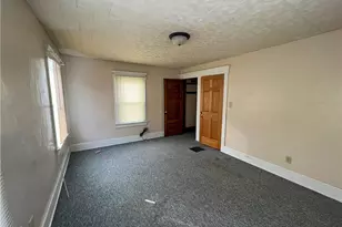 302 Huntington Ave, Akron, OH 44306 - Photo 5