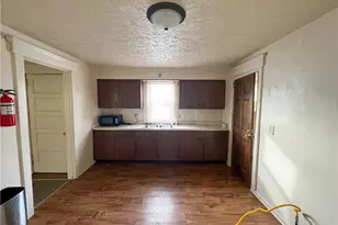 302 Huntington Ave, Akron, OH 44306 - Photo 3