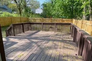 375 Lillian St, Akron, OH 44307 - Photo 15
