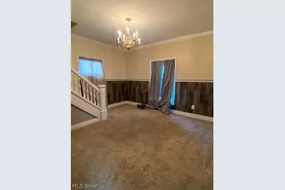 375 Lillian Street, Akron, OH 44307 - Photo 3