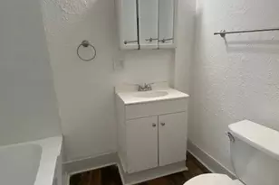 375 Lillian St, Akron, OH 44307 - Photo 11