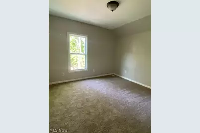 375 Lillian Street, Akron, OH 44307 - Photo 9