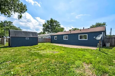 4613 Meadow Lane, Lorain, OH 44055 - Photo 39