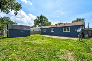 4613 Meadow Ln, Lorain, OH 44055 - Photo 39