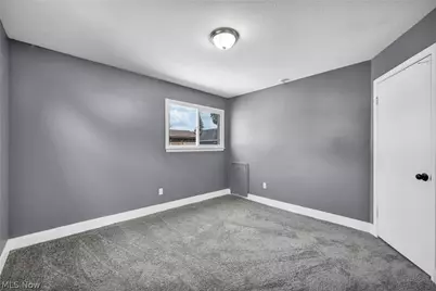 4613 Meadow Lane, Lorain, OH 44055 - Photo 27