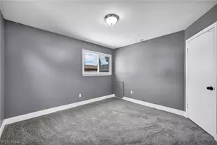 4613 Meadow Ln, Lorain, OH 44055 - Photo 27