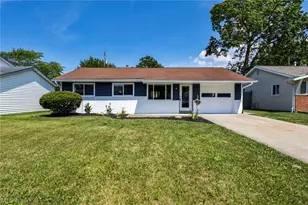 4613 Meadow Ln, Lorain, OH 44055 - Photo 3