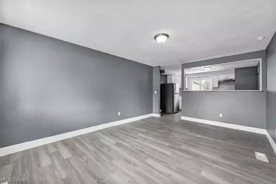 4613 Meadow Lane, Lorain, OH 44055 - Photo 11