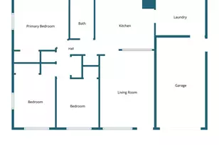 4613 Meadow Ln, Lorain, OH 44055 - Photo 41