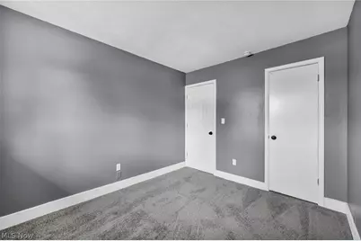 4613 Meadow Lane, Lorain, OH 44055 - Photo 23
