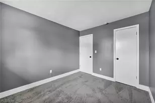 4613 Meadow Ln, Lorain, OH 44055 - Photo 23