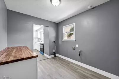 4613 Meadow Lane, Lorain, OH 44055 - Photo 21