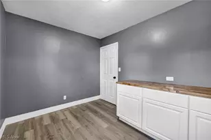 4613 Meadow Ln, Lorain, OH 44055 - Photo 19