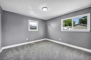 4613 Meadow Ln, Lorain, OH 44055 - Photo 29