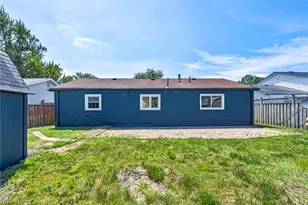 4613 Meadow Ln, Lorain, OH 44055 - Photo 37