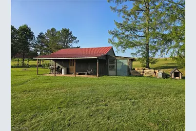 25200 State Route 621, Coshocton, OH 43812 - Photo 5