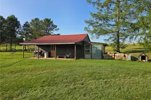 25200 State Route 621, Coshocton, OH 43812 - Photo 5