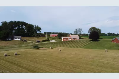 25200 State Route 621, Coshocton, OH 43812 - Photo 39