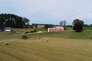 25200 State Route 621, Coshocton, OH 43812 - Photo 39