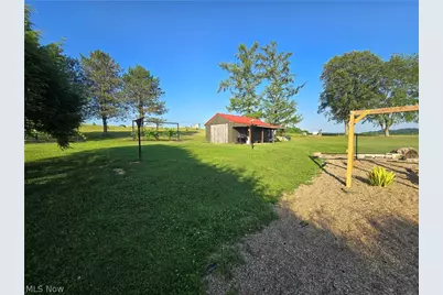 25200 State Route 621, Coshocton, OH 43812 - Photo 27