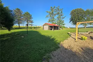 25200 State Route 621, Coshocton, OH 43812 - Photo 27