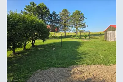 25200 State Route 621, Coshocton, OH 43812 - Photo 25