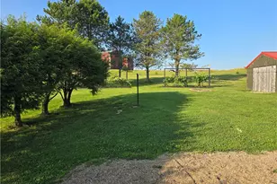 25200 State Route 621, Coshocton, OH 43812 - Photo 25