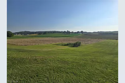 25200 State Route 621, Coshocton, OH 43812 - Photo 31