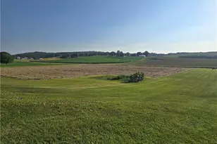 25200 State Route 621, Coshocton, OH 43812 - Photo 31