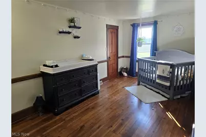25200 State Route 621, Coshocton, OH 43812 - Photo 19