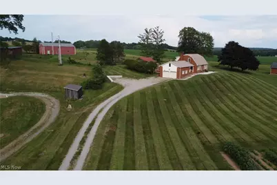 25200 State Route 621, Coshocton, OH 43812 - Photo 33