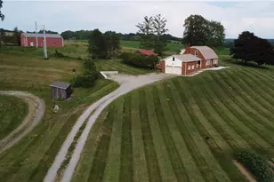 25200 State Route 621, Coshocton, OH 43812 - Photo 33
