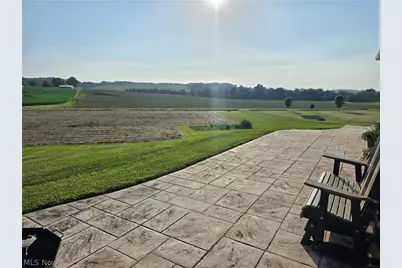 25200 State Route 621, Coshocton, OH 43812 - Photo 35