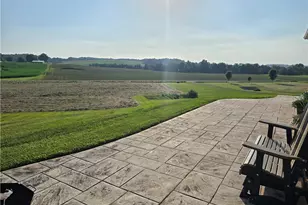 25200 State Route 621, Coshocton, OH 43812 - Photo 35