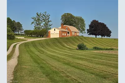 25200 State Route 621, Coshocton, OH 43812 - Photo 3